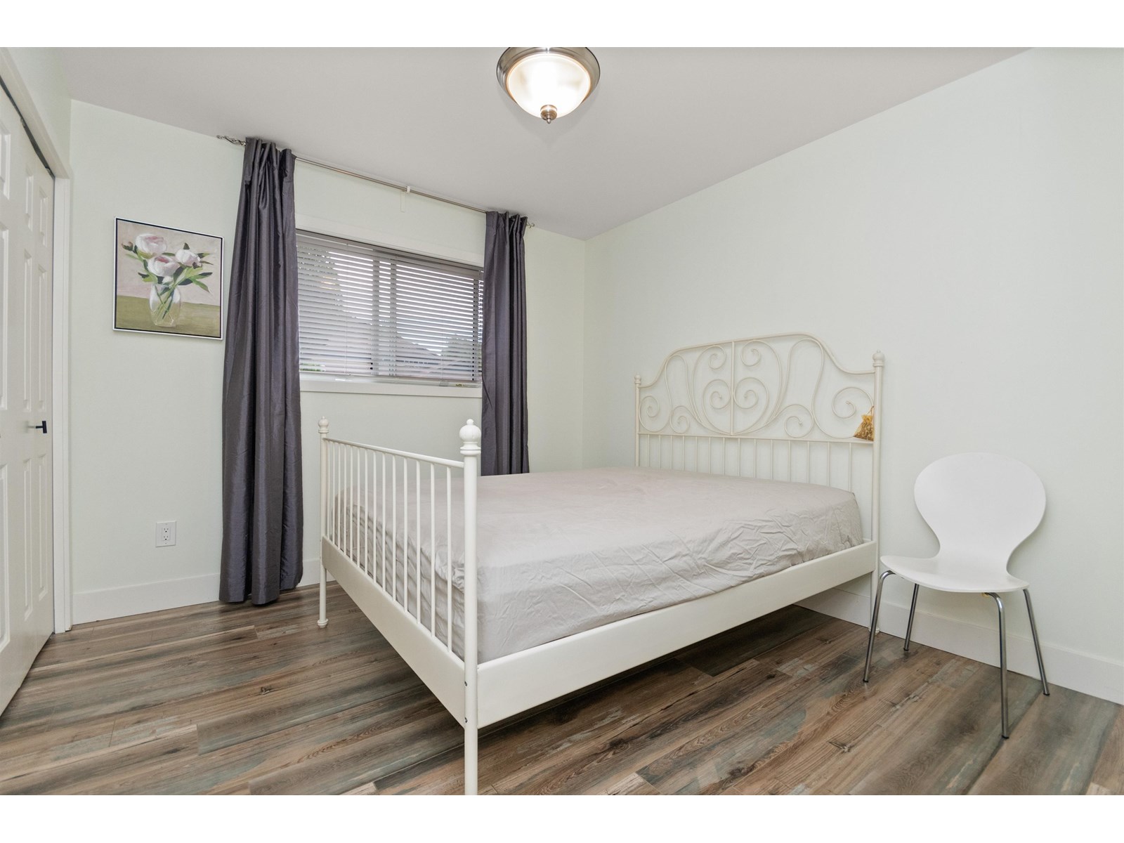 47495 Swallow Crescent, Little Mountain, Chilliwack, British Columbia  V2P 7P8 - Photo 32 - R3028162