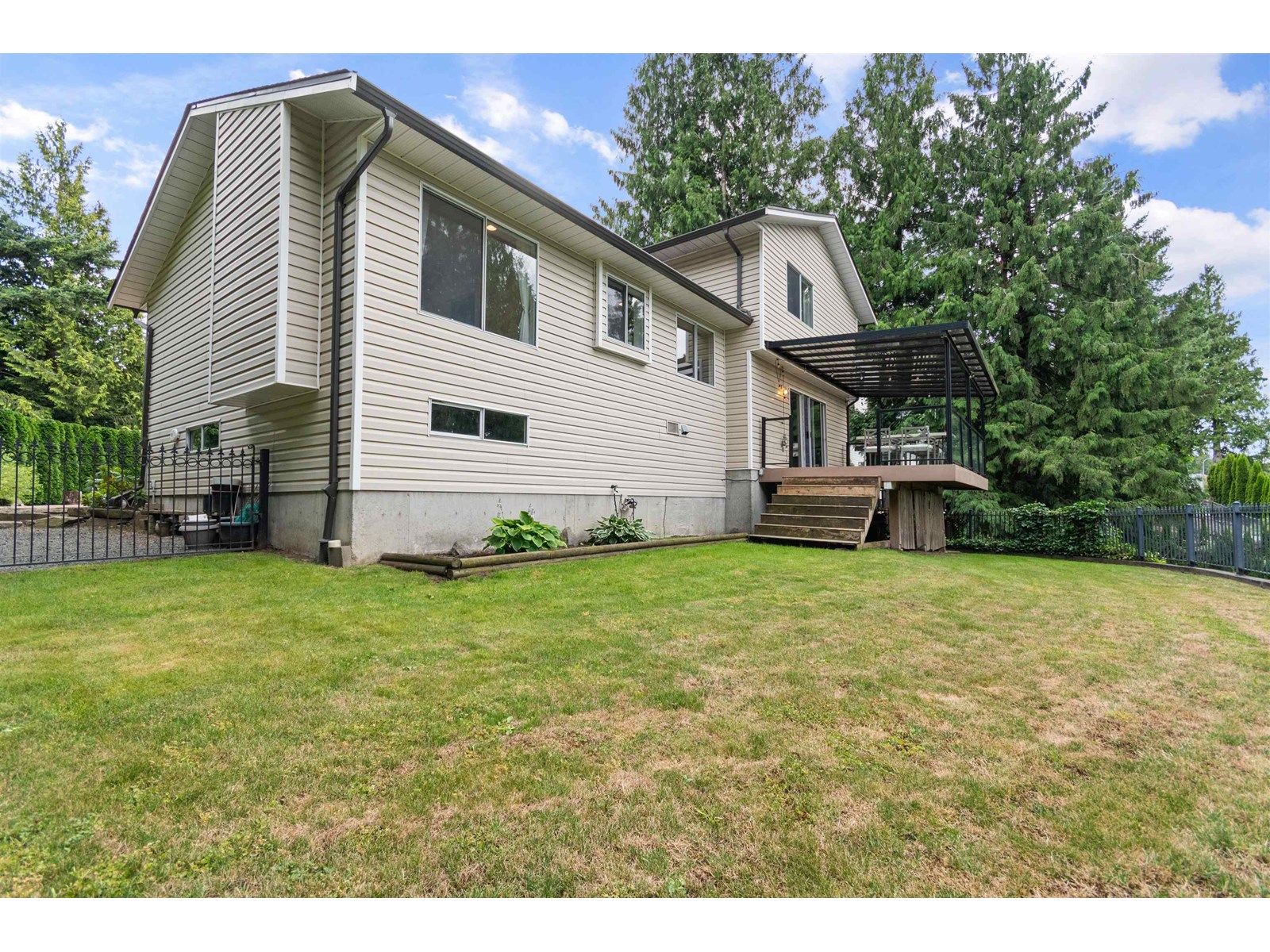 47495 Swallow Crescent, Little Mountain, Chilliwack, British Columbia  V2P 7P8 - Photo 7 - R3028162