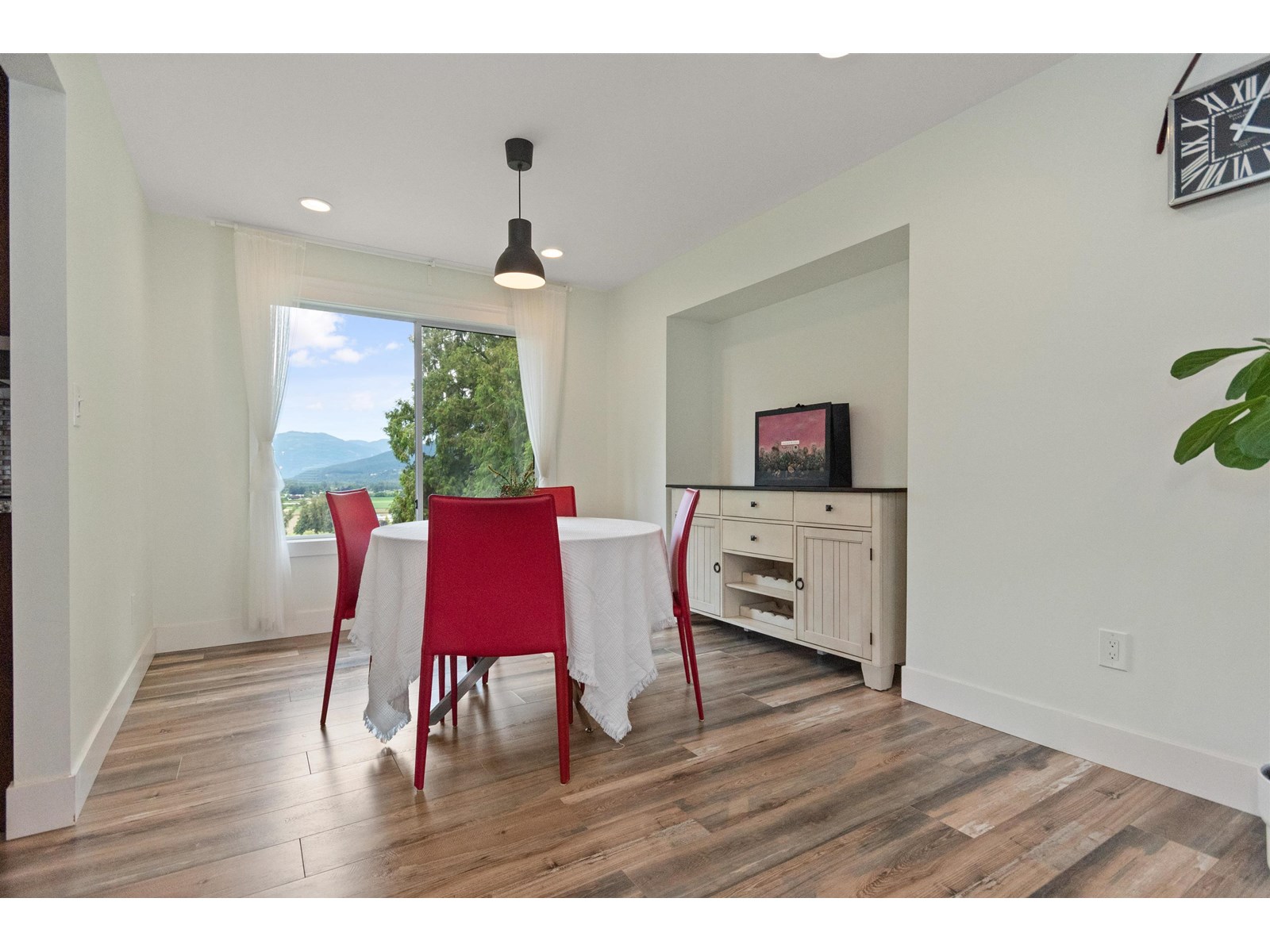 47495 Swallow Crescent, Little Mountain, Chilliwack, British Columbia  V2P 7P8 - Photo 24 - R3028162