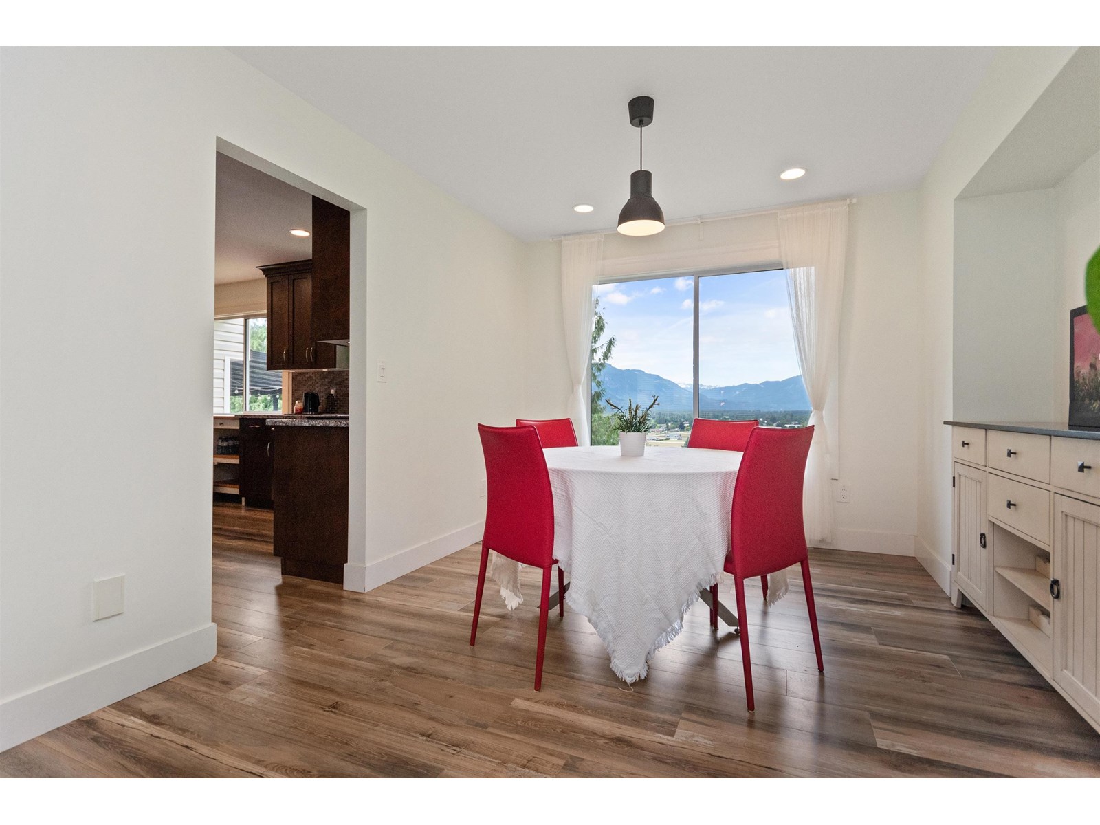 47495 Swallow Crescent, Little Mountain, Chilliwack, British Columbia  V2P 7P8 - Photo 22 - R3028162