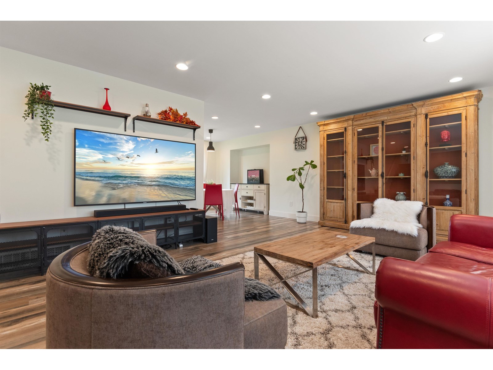 47495 Swallow Crescent, Little Mountain, Chilliwack, British Columbia  V2P 7P8 - Photo 13 - R3028162