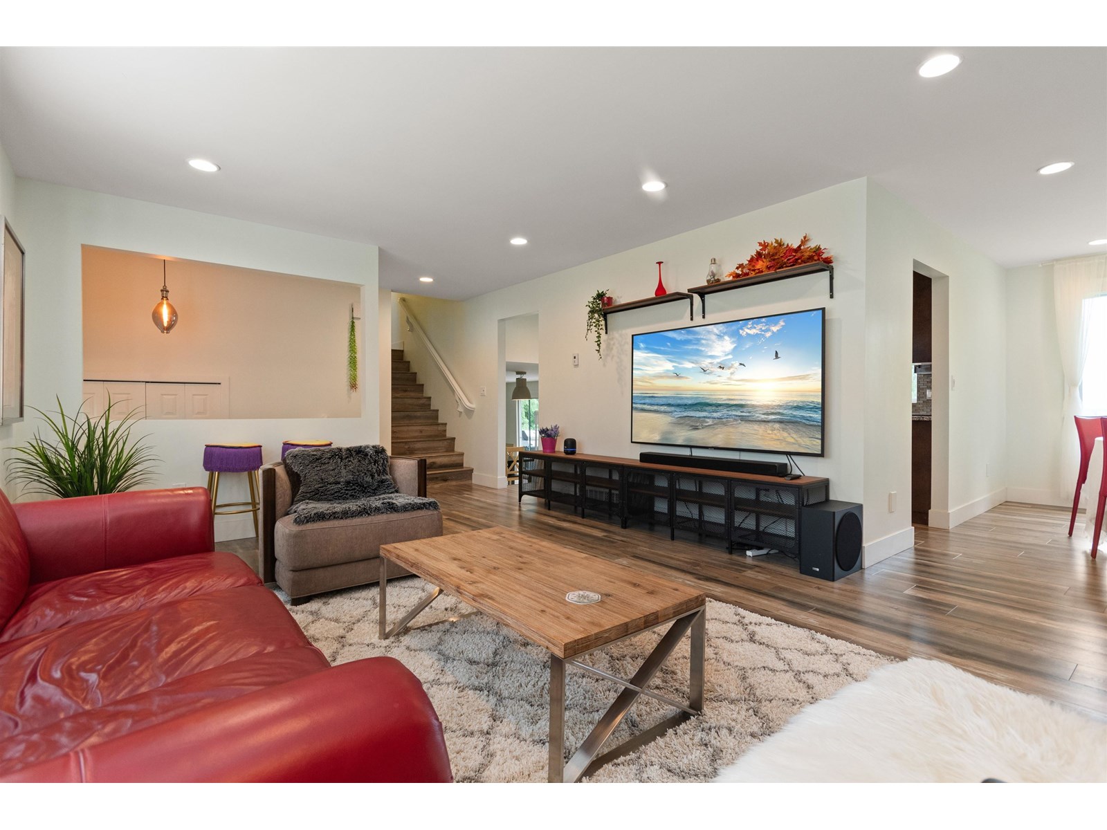 47495 Swallow Crescent, Little Mountain, Chilliwack, British Columbia  V2P 7P8 - Photo 12 - R3028162