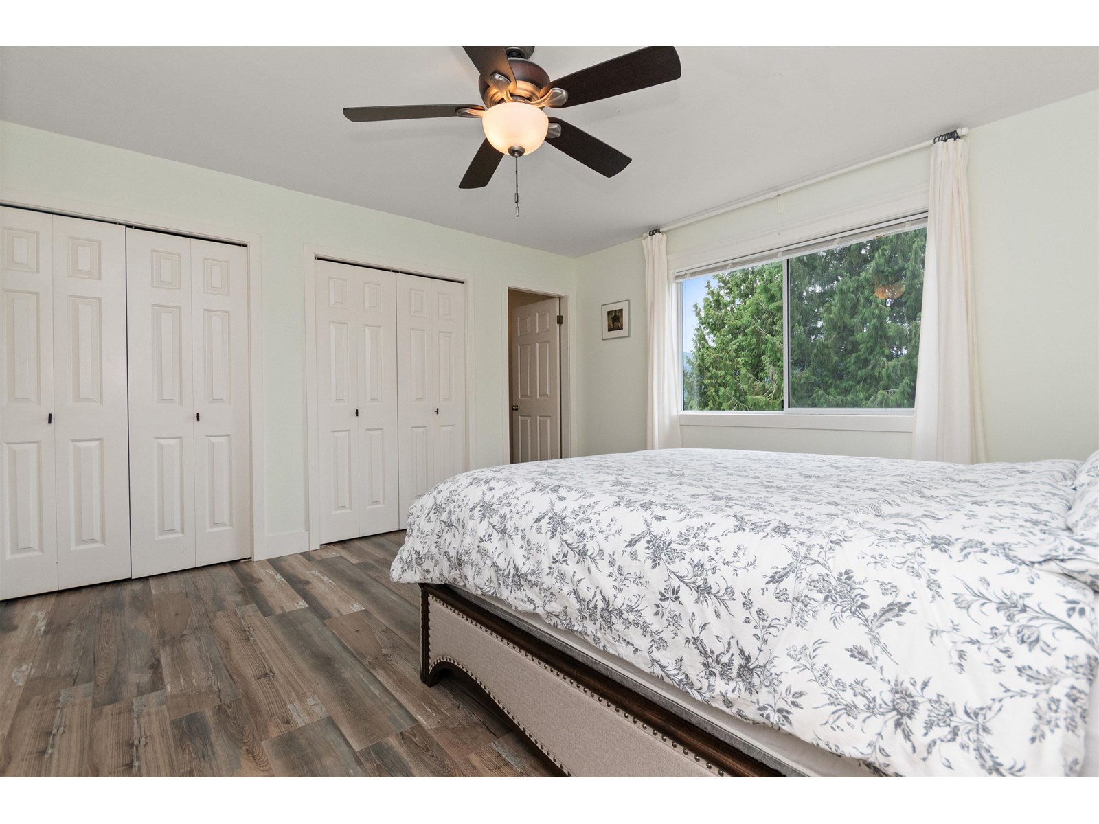 47495 Swallow Crescent, Little Mountain, Chilliwack, British Columbia  V2P 7P8 - Photo 30 - R3028162