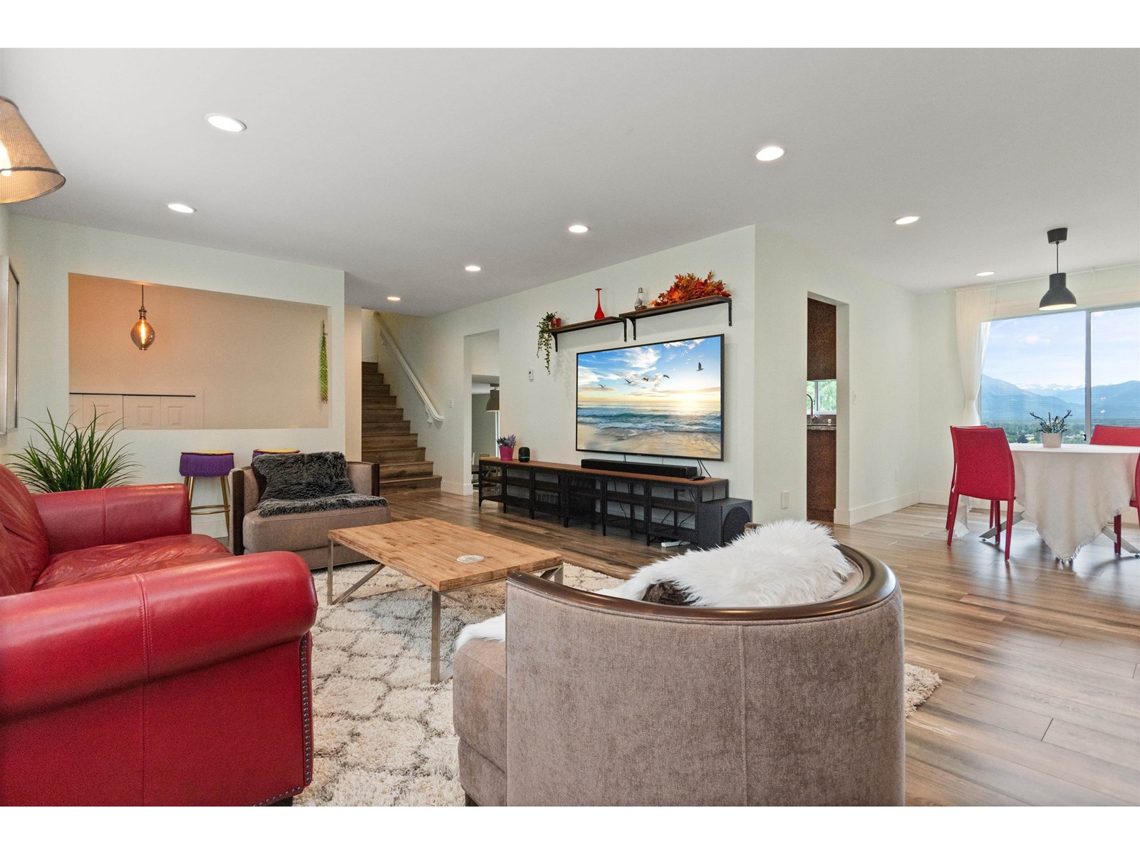 47495 Swallow Crescent, Little Mountain, Chilliwack, British Columbia  V2P 7P8 - Photo 14 - R3028162