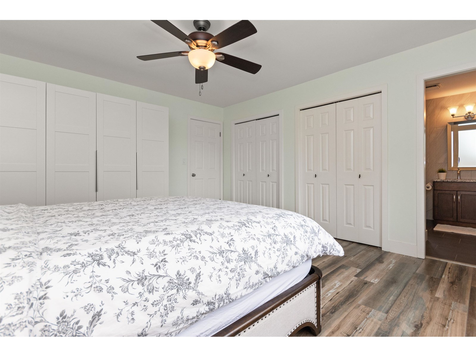 47495 Swallow Crescent, Little Mountain, Chilliwack, British Columbia  V2P 7P8 - Photo 29 - R3028162