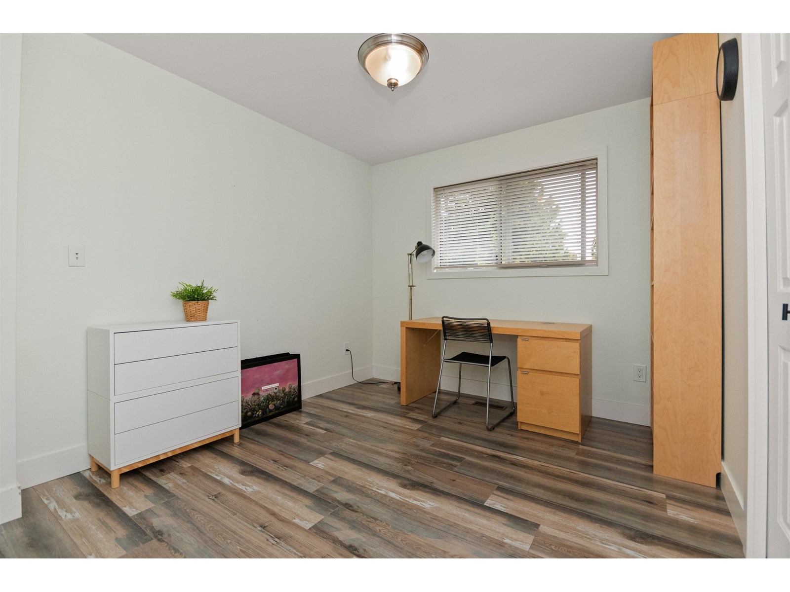 47495 Swallow Crescent, Little Mountain, Chilliwack, British Columbia  V2P 7P8 - Photo 33 - R3028162