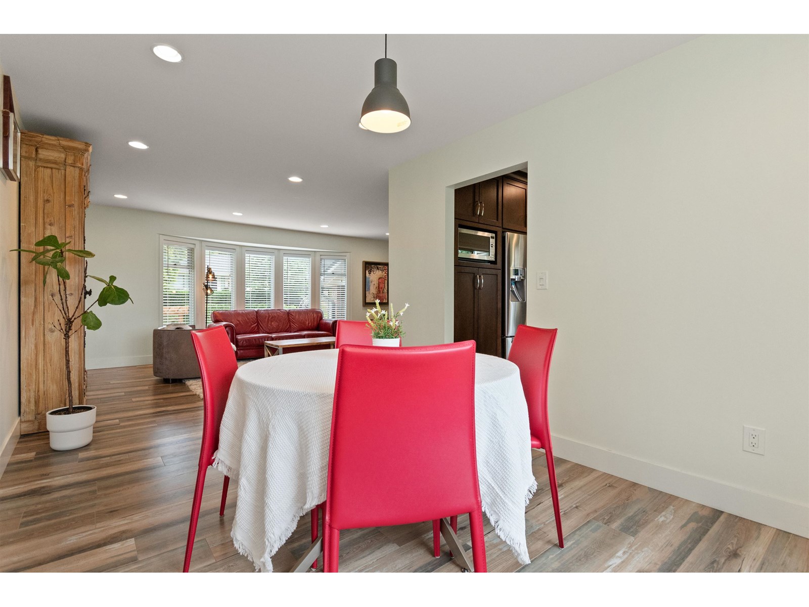 47495 Swallow Crescent, Little Mountain, Chilliwack, British Columbia  V2P 7P8 - Photo 23 - R3028162