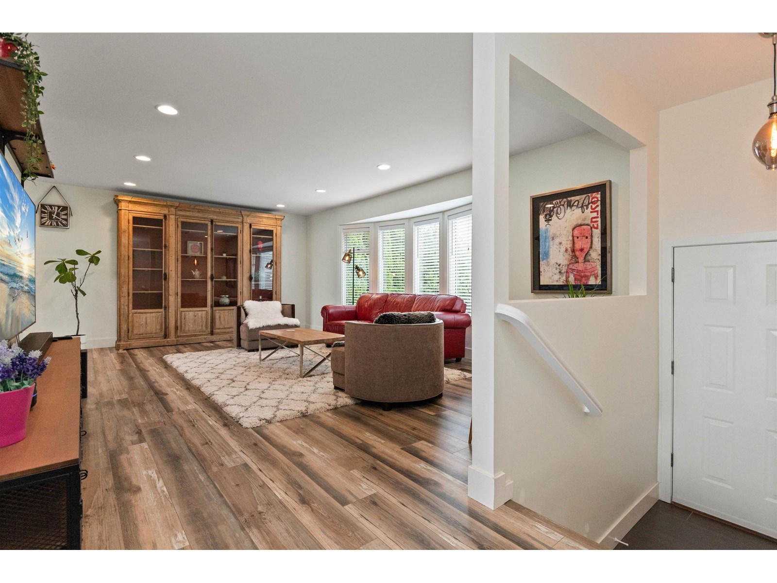 47495 Swallow Crescent, Little Mountain, Chilliwack, British Columbia  V2P 7P8 - Photo 16 - R3028162