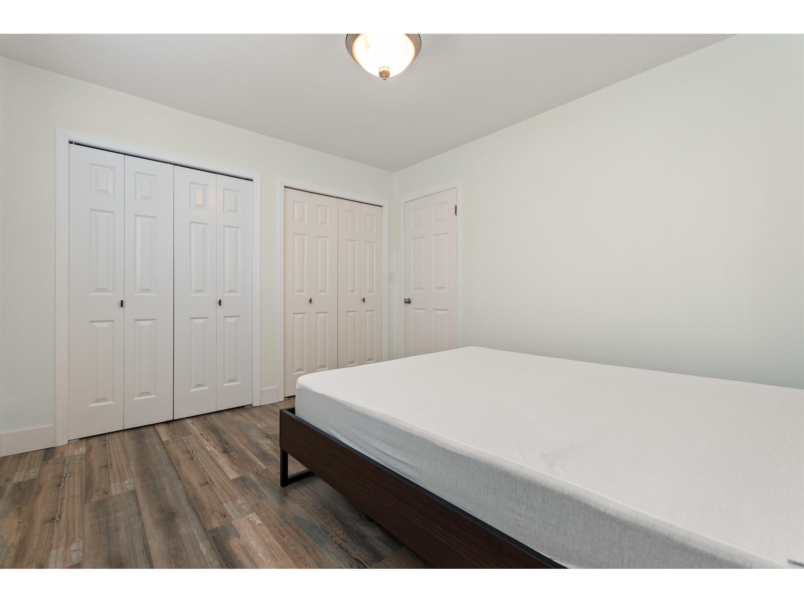 47495 Swallow Crescent, Little Mountain, Chilliwack, British Columbia  V2P 7P8 - Photo 31 - R3028162