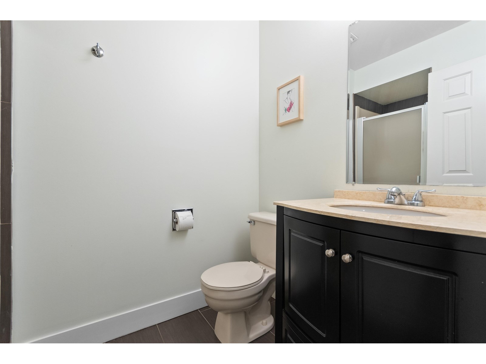 47495 Swallow Crescent, Little Mountain, Chilliwack, British Columbia  V2P 7P8 - Photo 36 - R3028162