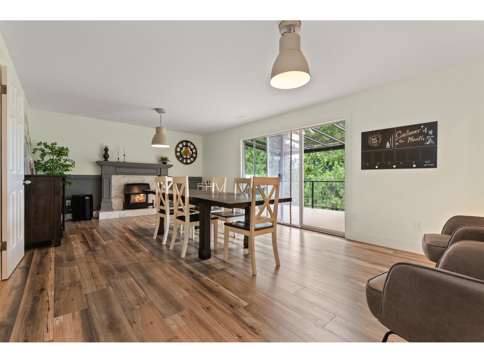 47495 Swallow Crescent, Little Mountain, Chilliwack, British Columbia  V2P 7P8 - Photo 26 - R3028162