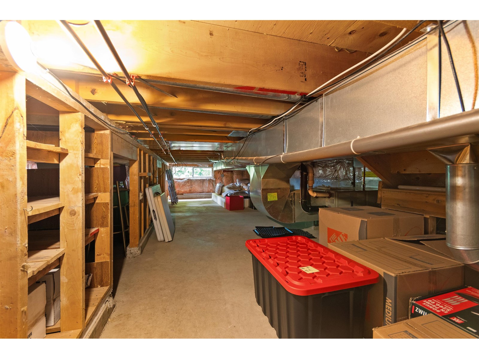 47495 Swallow Crescent, Little Mountain, Chilliwack, British Columbia  V2P 7P8 - Photo 37 - R3028162