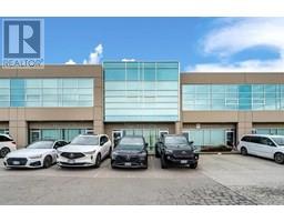 3140 21331 GORDON WAY, Richmond, British Columbia