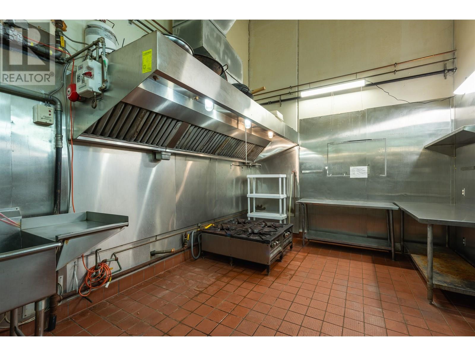 3140 21331 Gordon Way, Richmond, British Columbia  V6W 1J9 - Photo 5 - C8070812