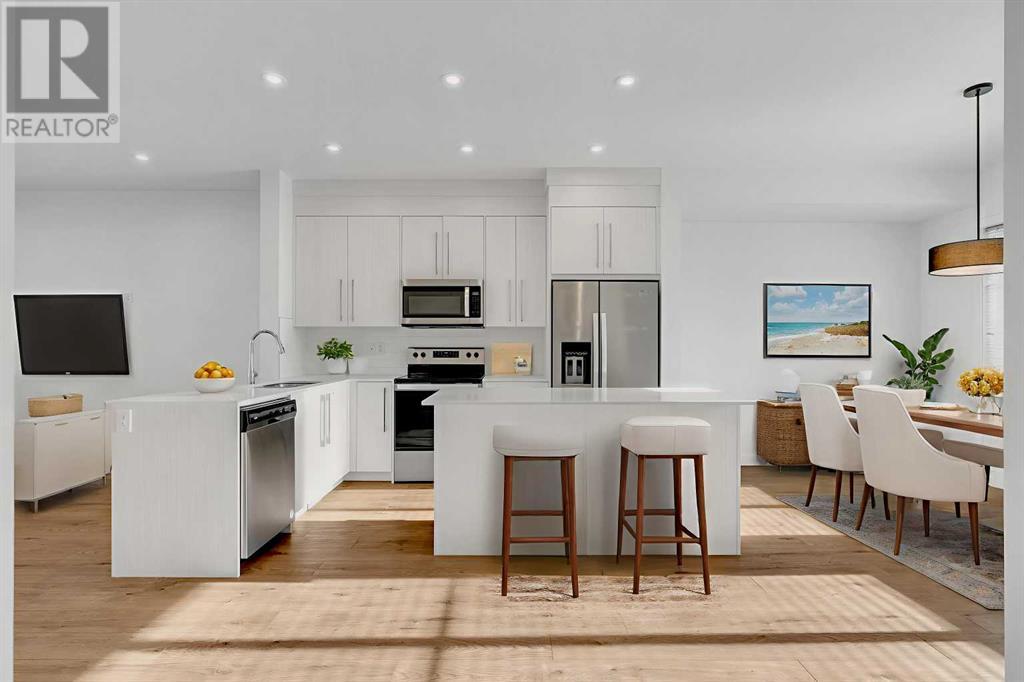 Property at 657 Savanna Boulevard NE image 1