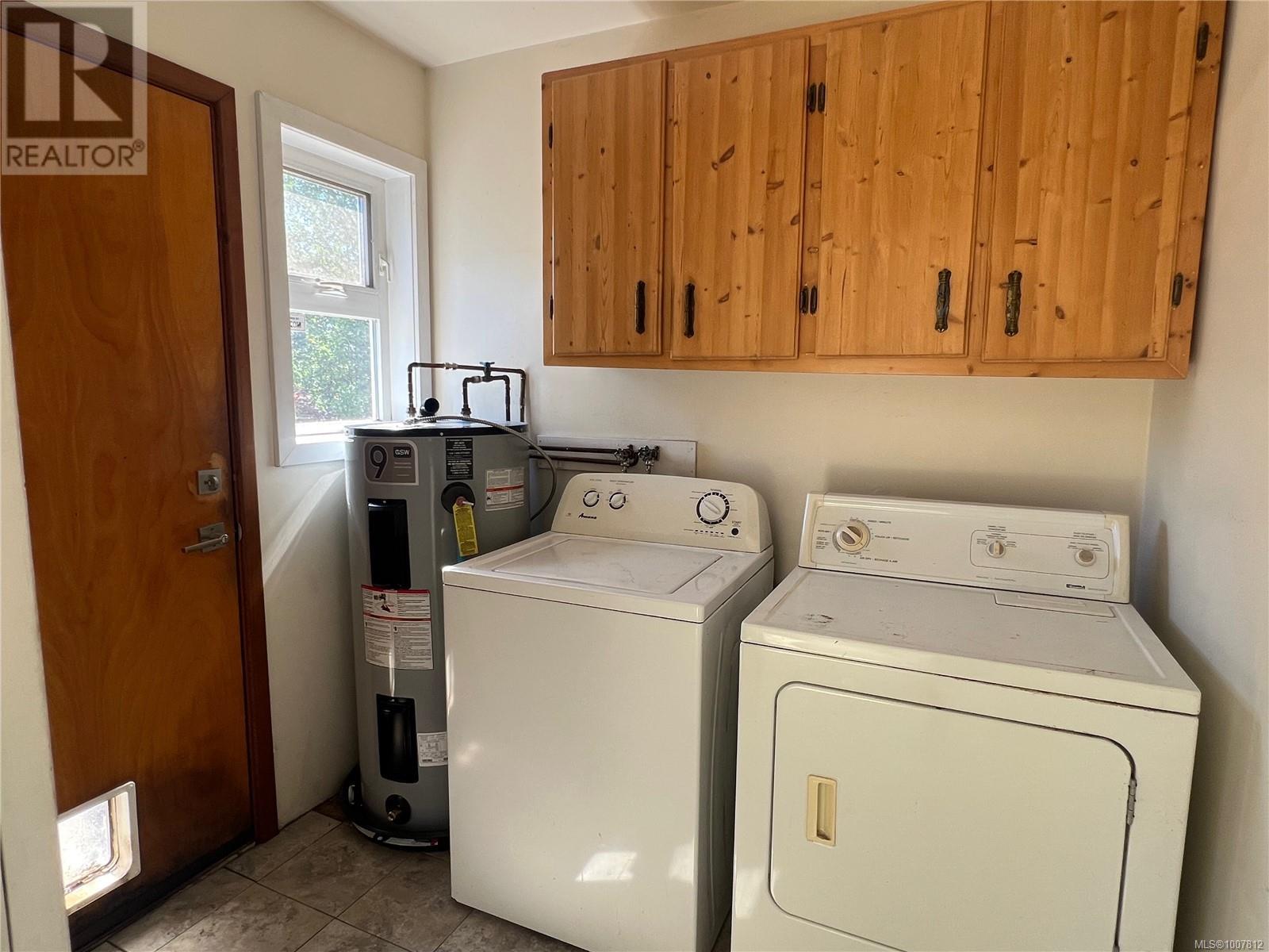 474 Wakesiah Ave, Nanaimo, British Columbia  V9R 3K9 - Photo 17 - 1007812