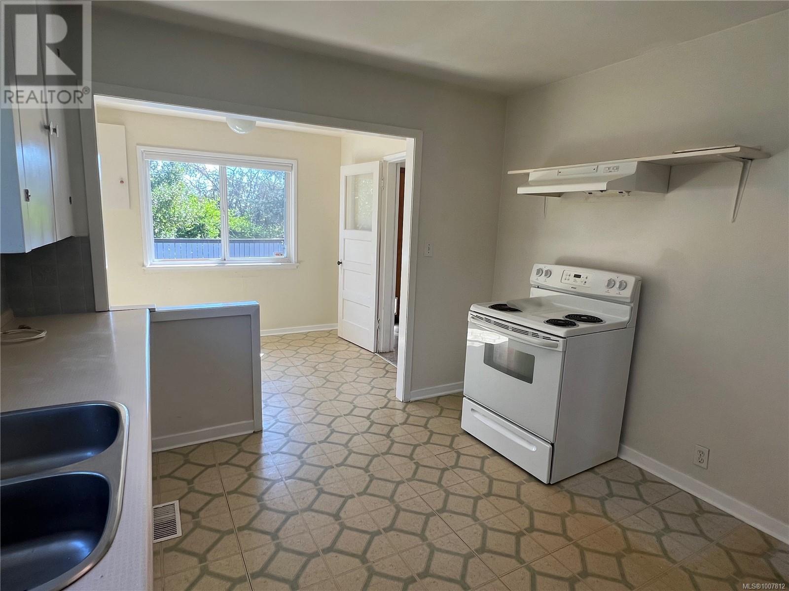 474 Wakesiah Ave, Nanaimo, British Columbia  V9R 3K9 - Photo 14 - 1007812