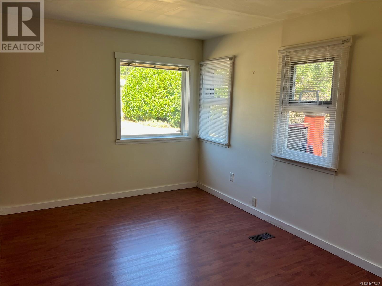 474 Wakesiah Ave, Nanaimo, British Columbia  V9R 3K9 - Photo 6 - 1007812