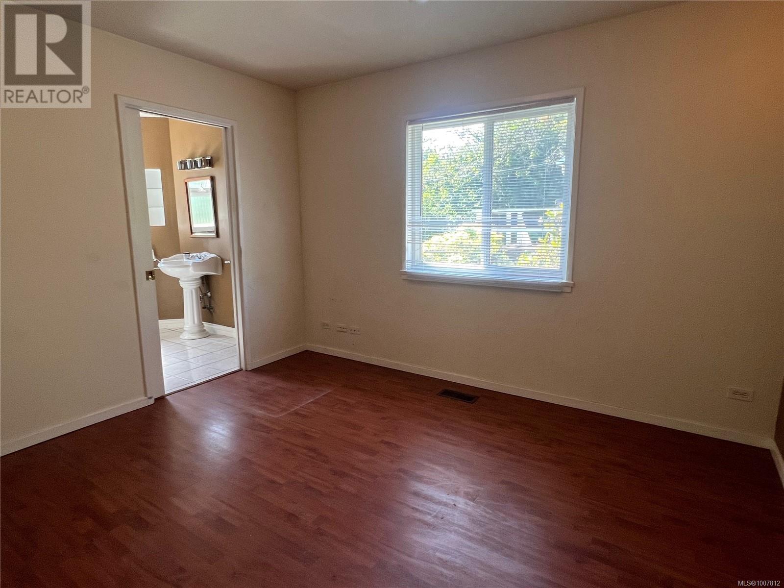 474 Wakesiah Ave, Nanaimo, British Columbia  V9R 3K9 - Photo 11 - 1007812