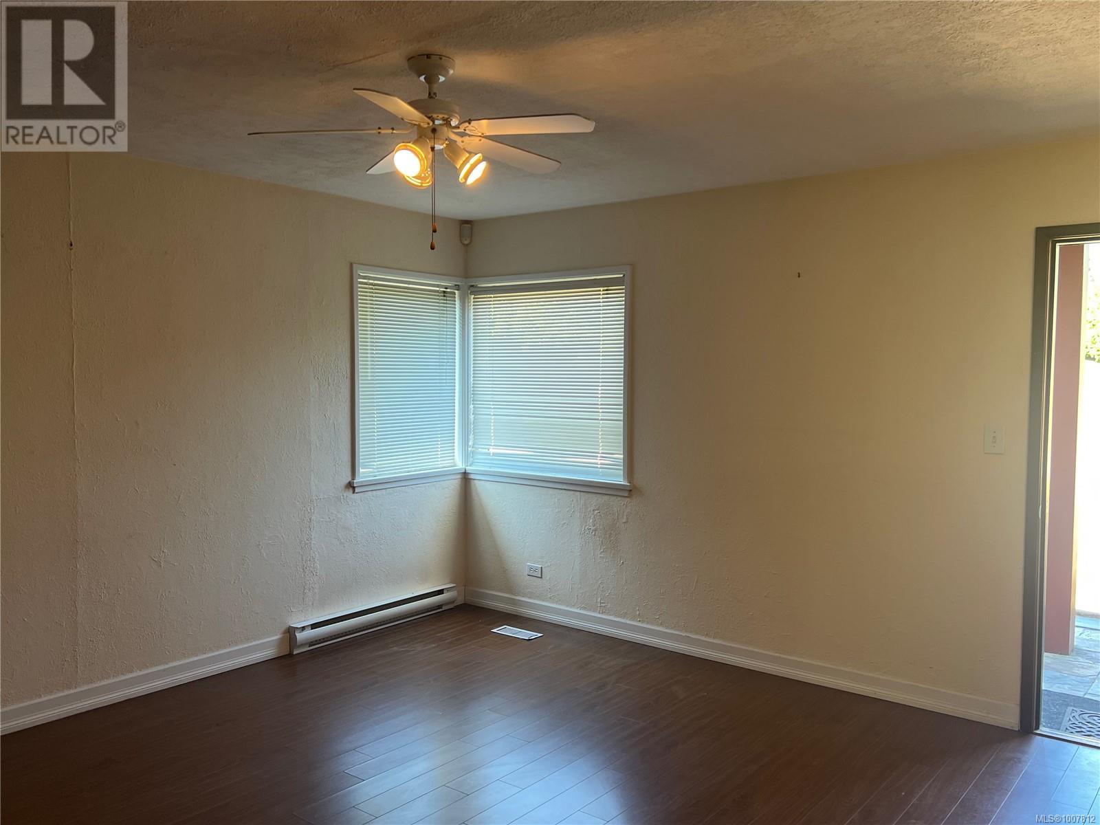 Property at 474 Wakesiah Ave image 5
