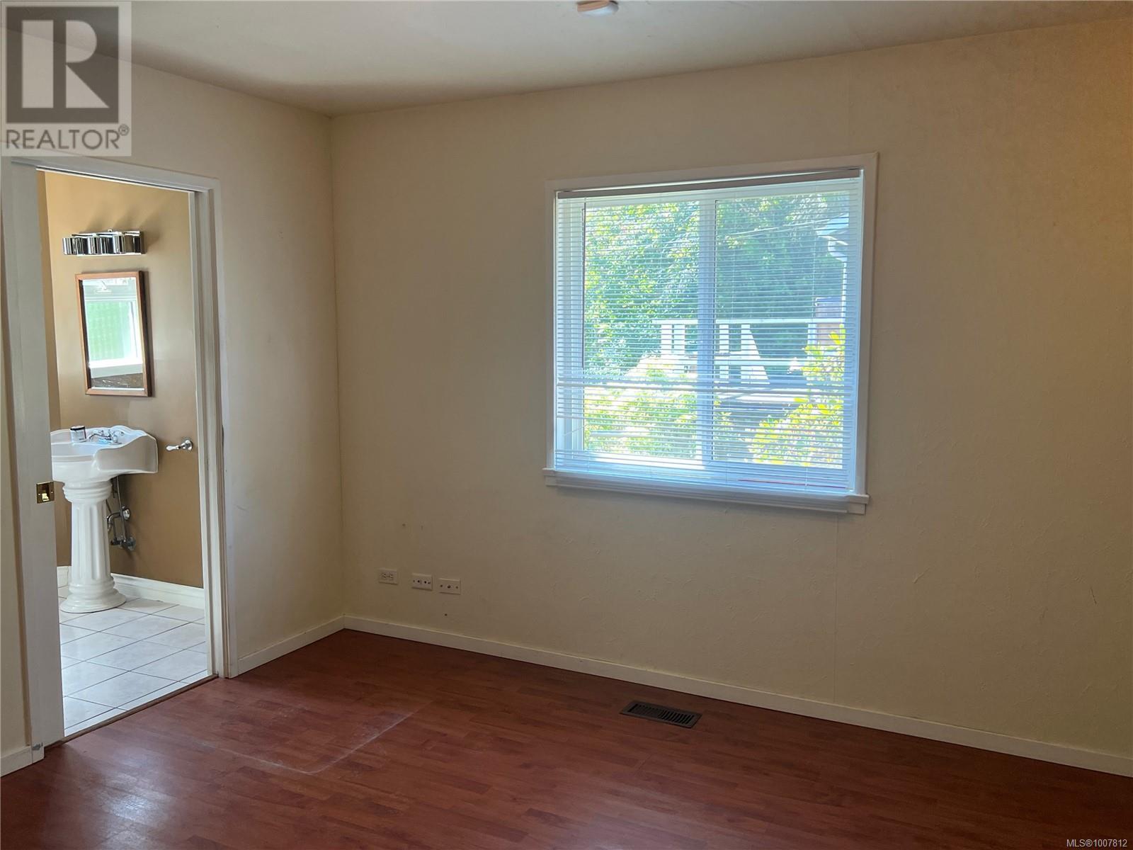 474 Wakesiah Ave, Nanaimo, British Columbia  V9R 3K9 - Photo 9 - 1007812