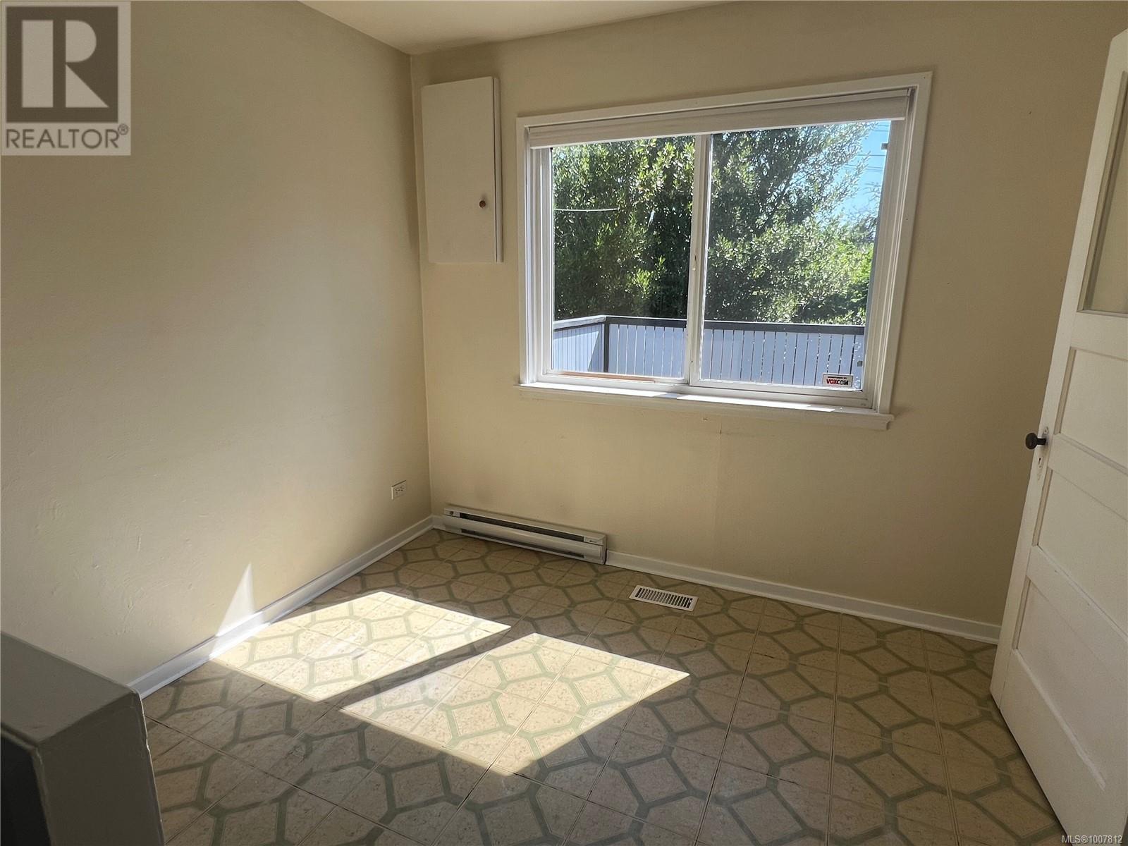 474 Wakesiah Ave, Nanaimo, British Columbia  V9R 3K9 - Photo 16 - 1007812