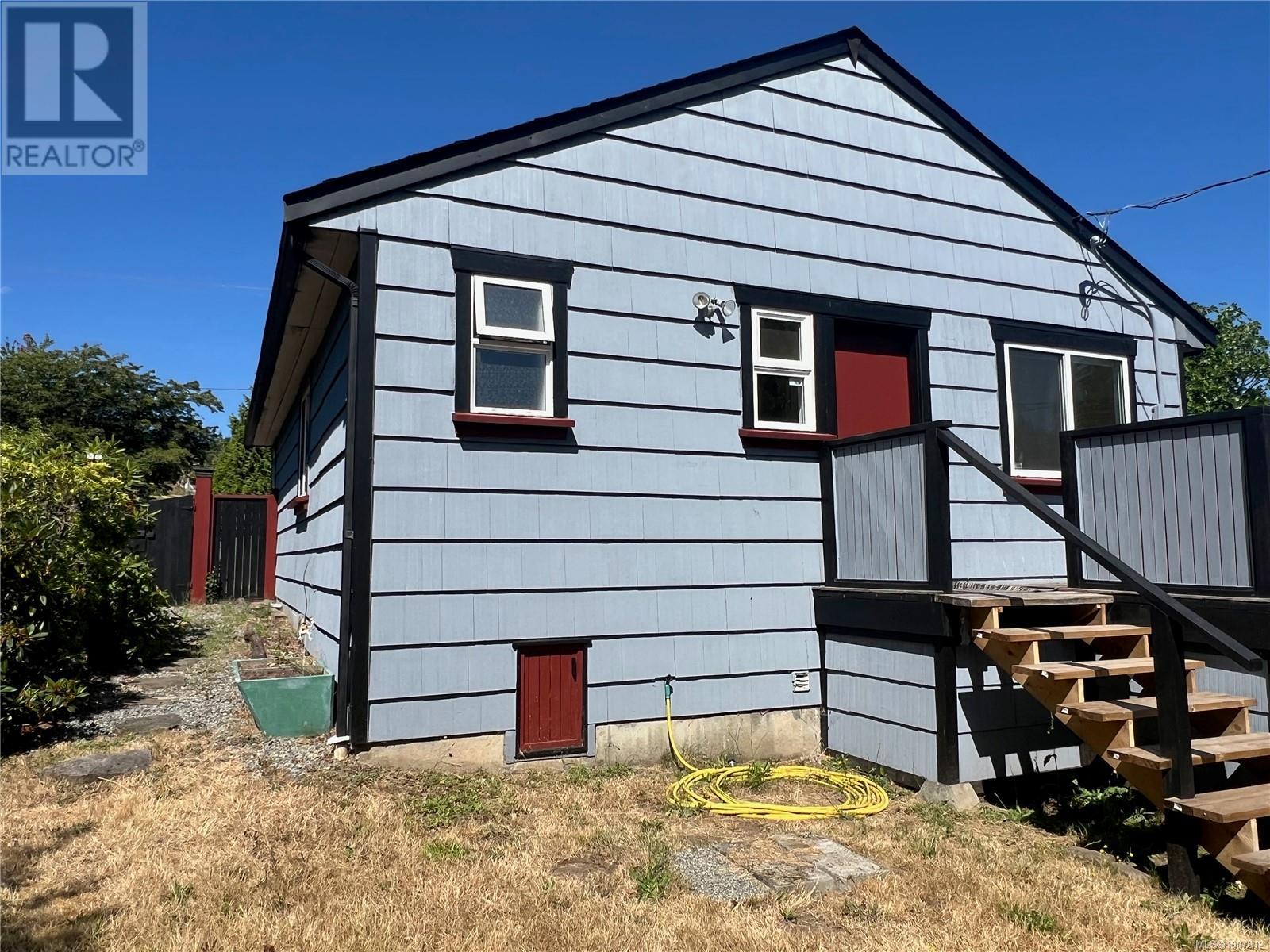 474 Wakesiah Ave, Nanaimo, British Columbia  V9R 3K9 - Photo 19 - 1007812