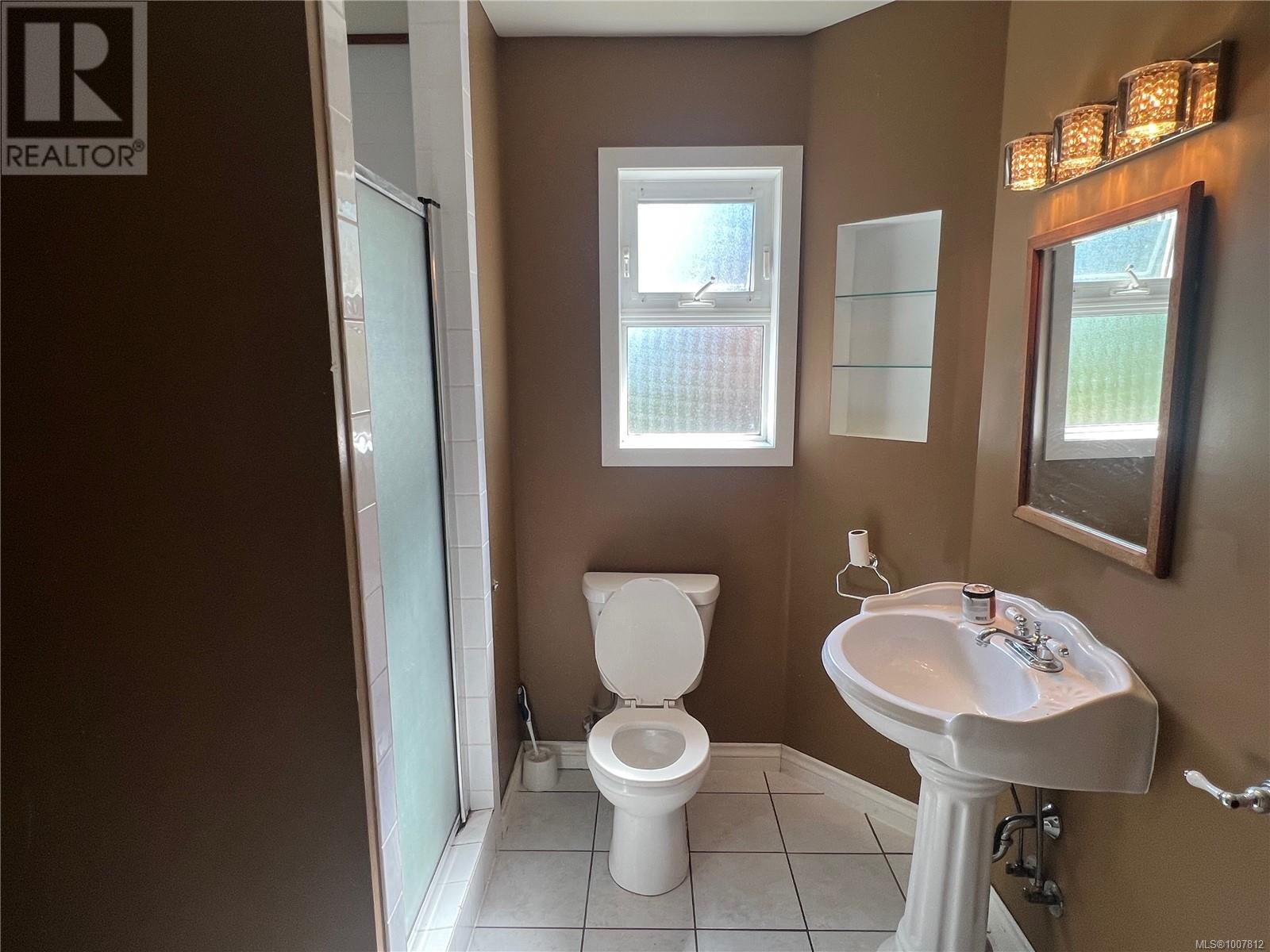 474 Wakesiah Ave, Nanaimo, British Columbia  V9R 3K9 - Photo 12 - 1007812