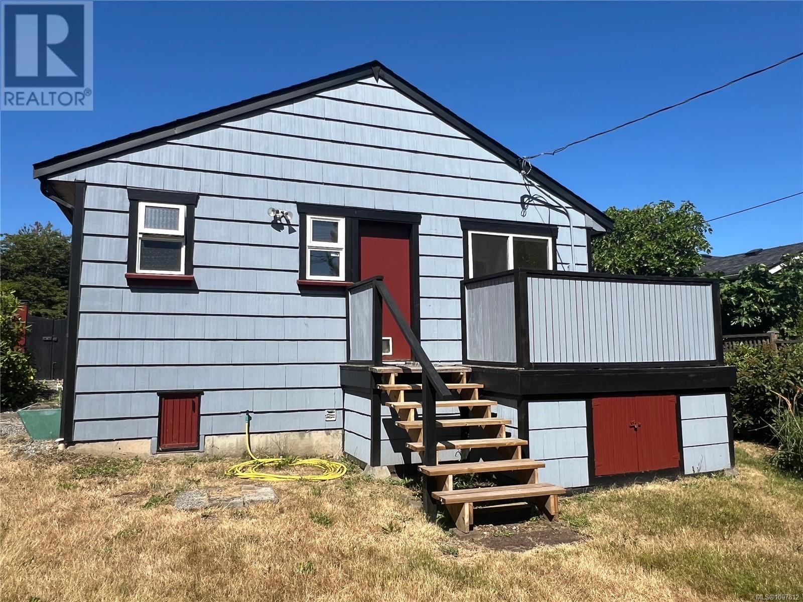474 Wakesiah Ave, Nanaimo, British Columbia  V9R 3K9 - Photo 18 - 1007812