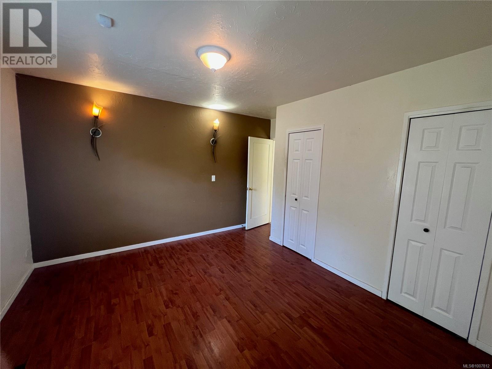 474 Wakesiah Ave, Nanaimo, British Columbia  V9R 3K9 - Photo 10 - 1007812