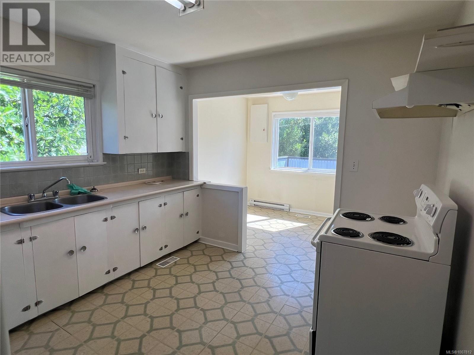 474 Wakesiah Ave, Nanaimo, British Columbia  V9R 3K9 - Photo 15 - 1007812