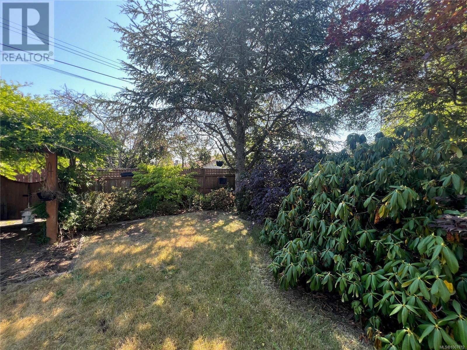 474 Wakesiah Ave, Nanaimo, British Columbia  V9R 3K9 - Photo 21 - 1007812