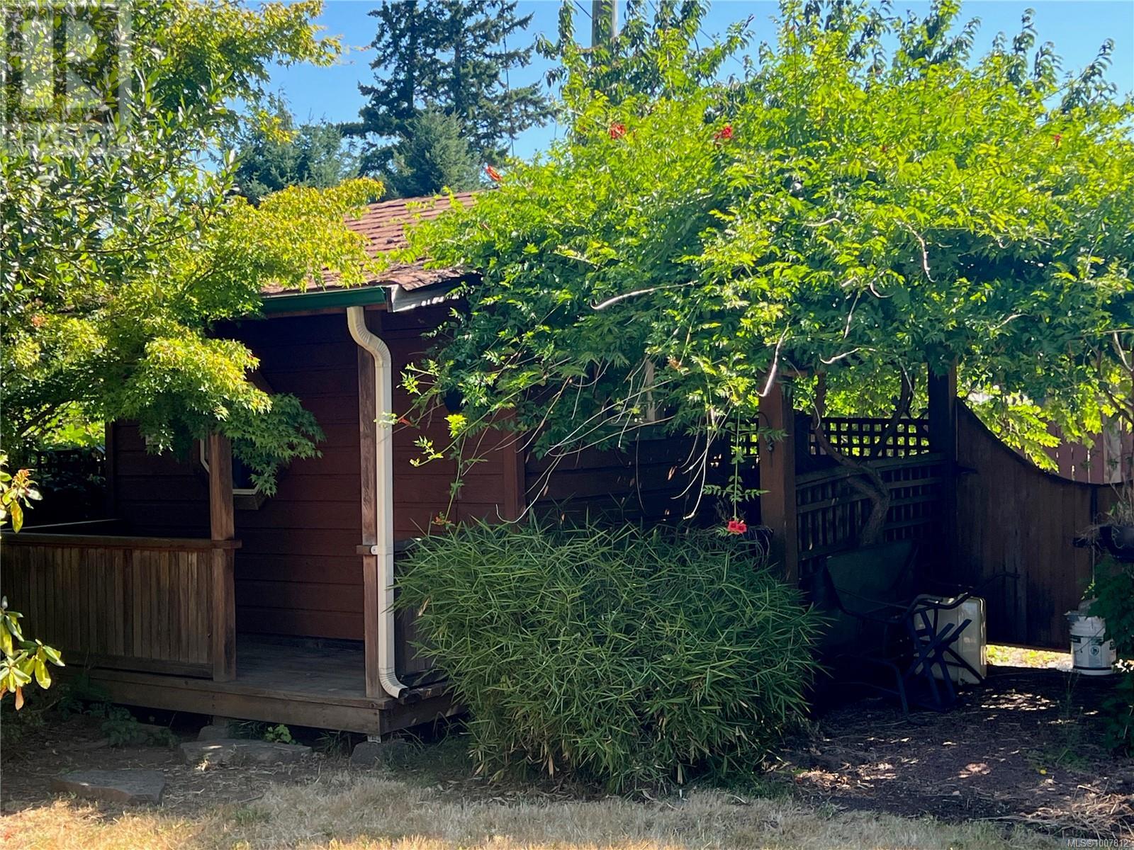 474 Wakesiah Ave, Nanaimo, British Columbia  V9R 3K9 - Photo 20 - 1007812