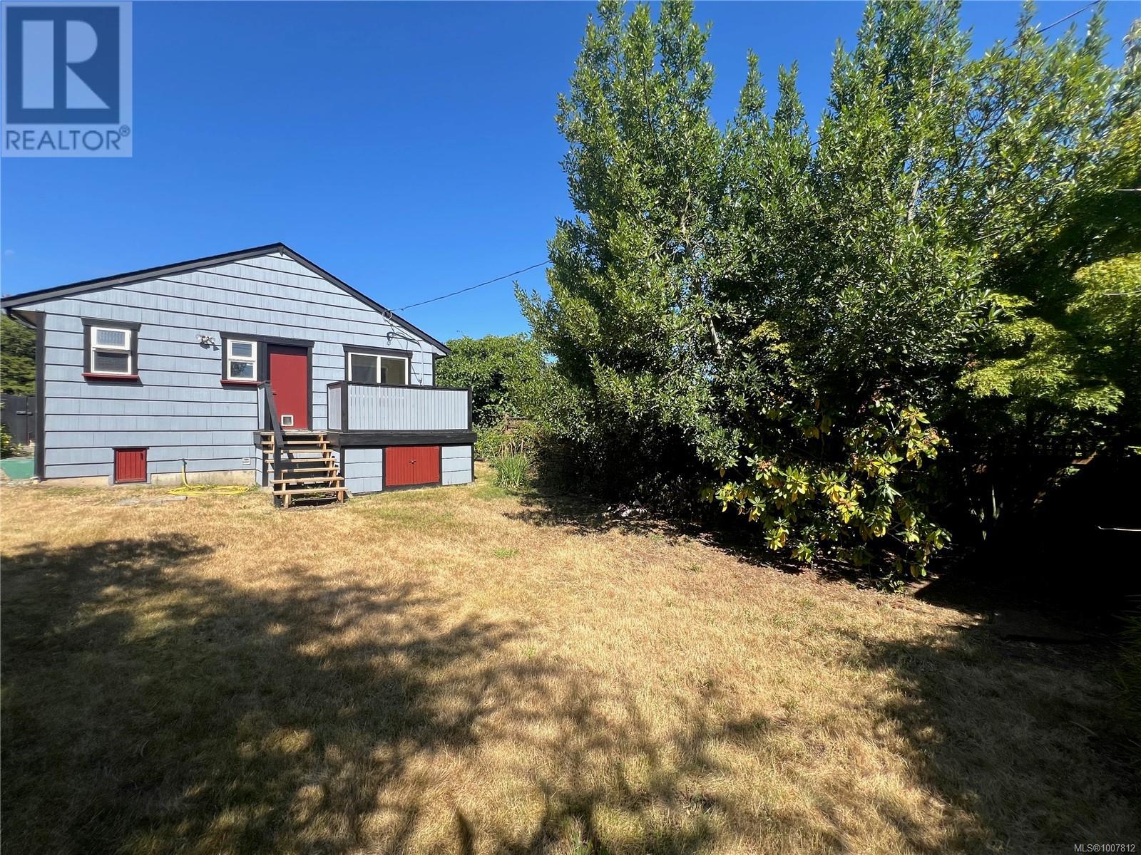 474 Wakesiah Ave, Nanaimo, British Columbia  V9R 3K9 - Photo 22 - 1007812