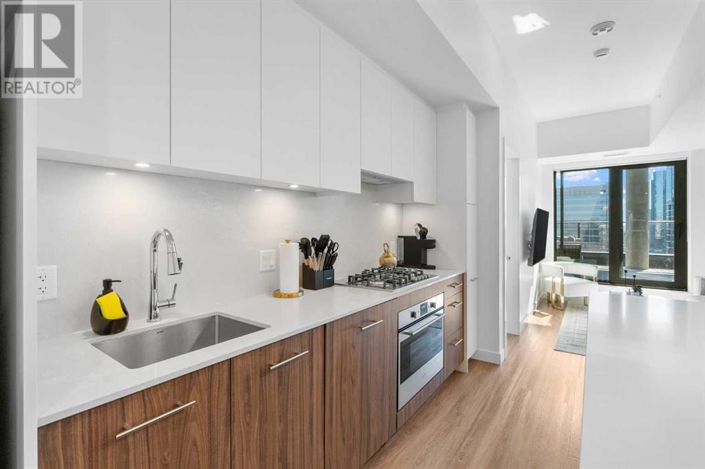 Property at 1702, 730 2 Avenue SW image 5