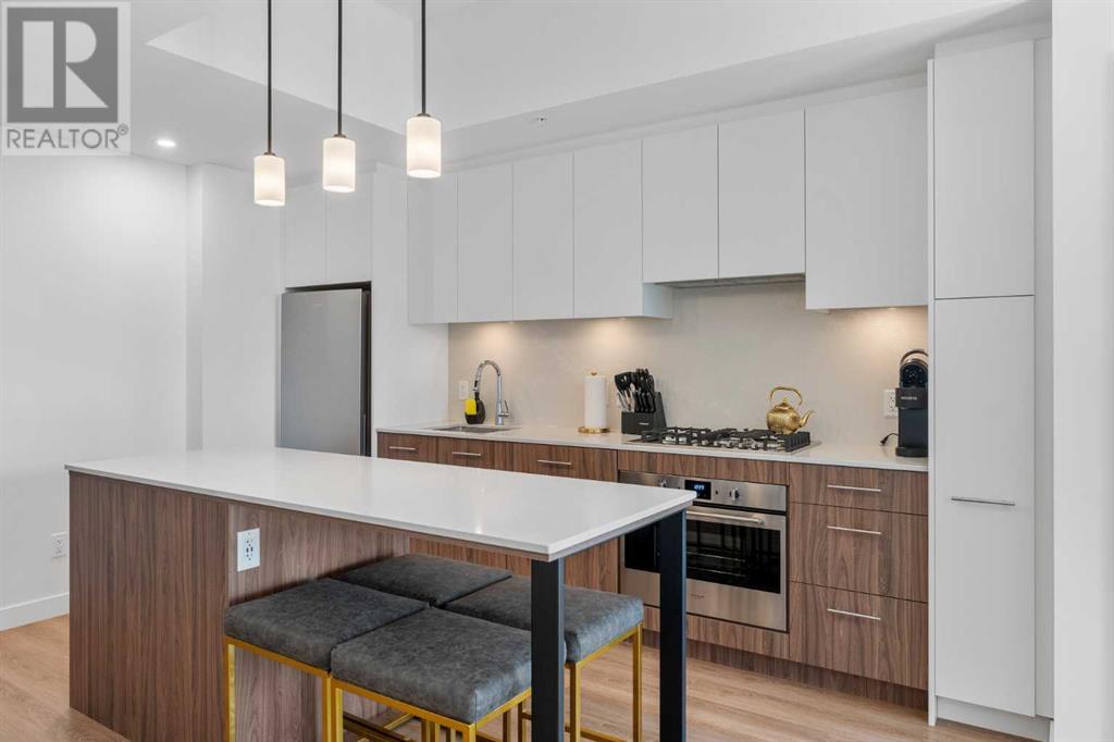 Property at 1702, 730 2 Avenue SW image 4