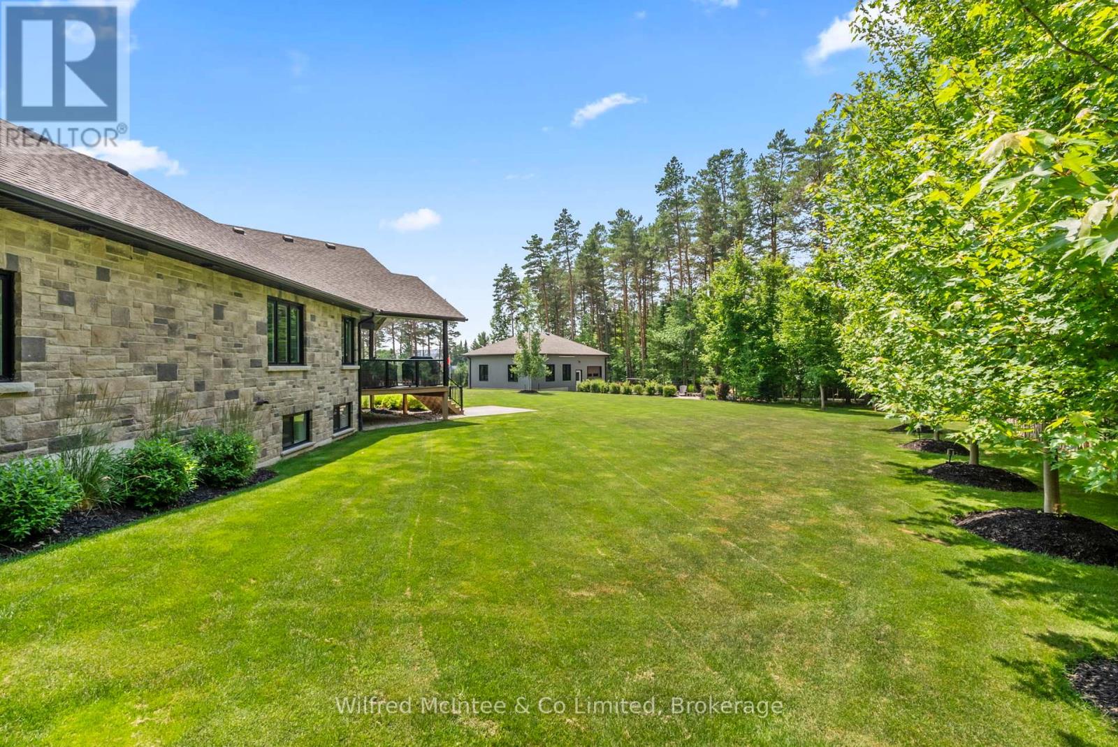 126 Forest Creek Trail, West Grey, Ontario  N0G 1S0 - Photo 49 - X12292081