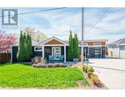1200 LAKESHORE Road, Selkirk, Ontario