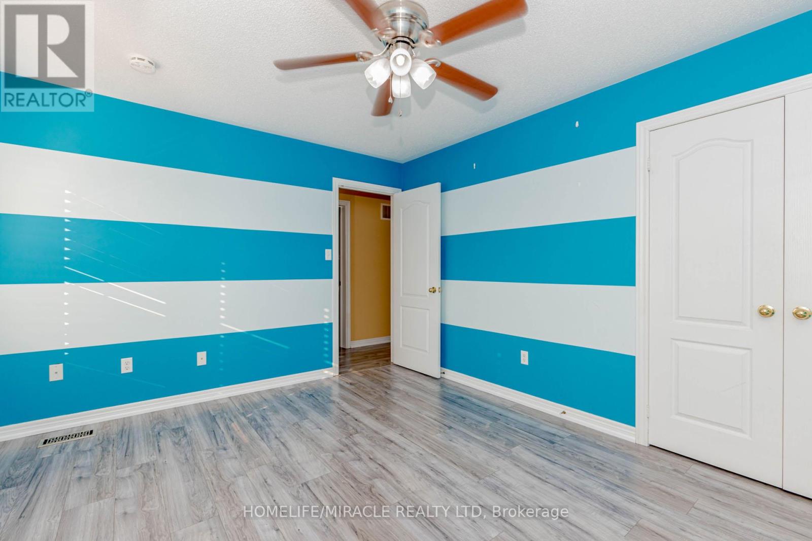27 Fossil Street, Brampton (Bram East), Ontario  L6P 3G7 - Photo 36 - W12292069
