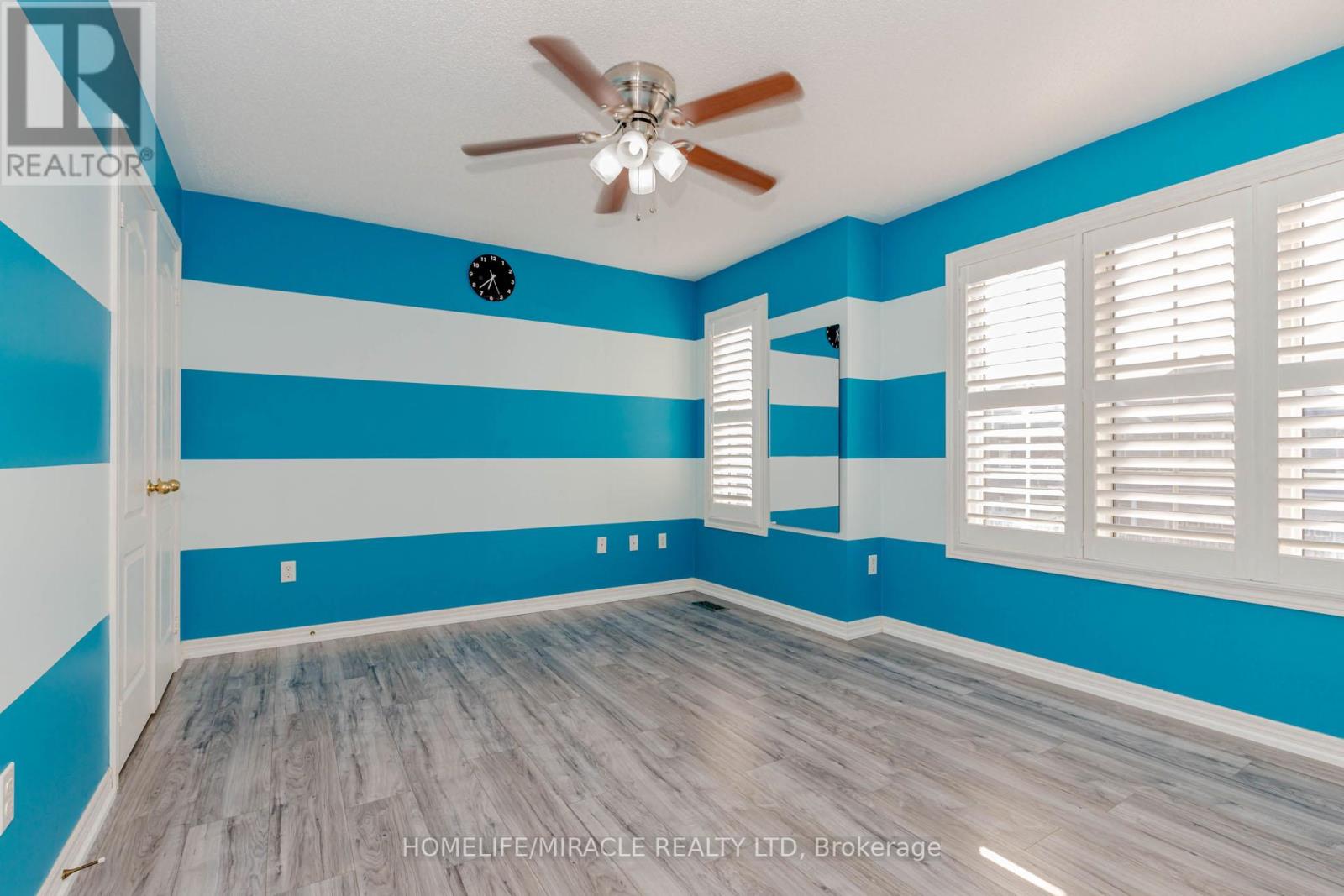 27 Fossil Street, Brampton (Bram East), Ontario  L6P 3G7 - Photo 35 - W12292069