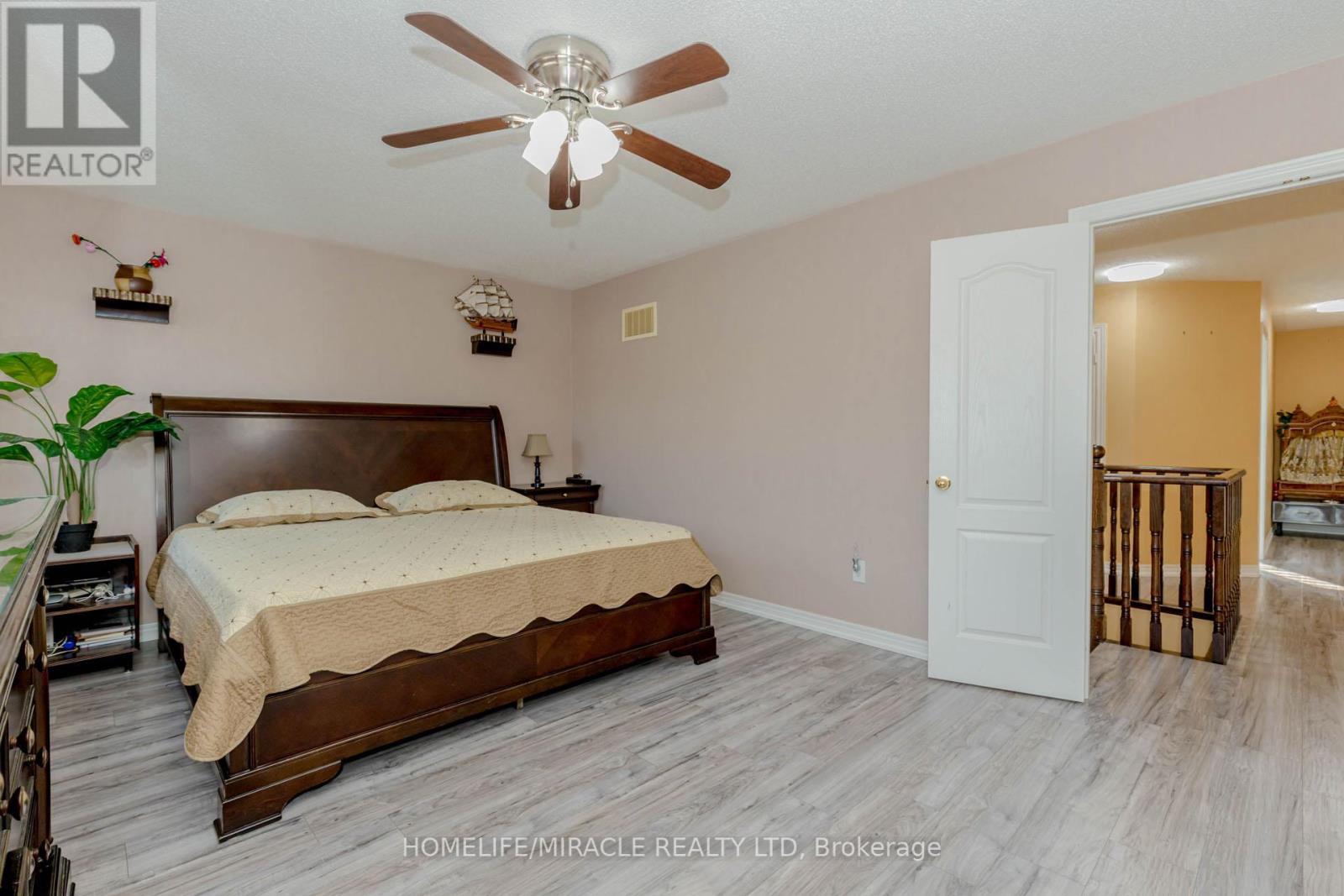 27 Fossil Street, Brampton (Bram East), Ontario  L6P 3G7 - Photo 50 - W12292069