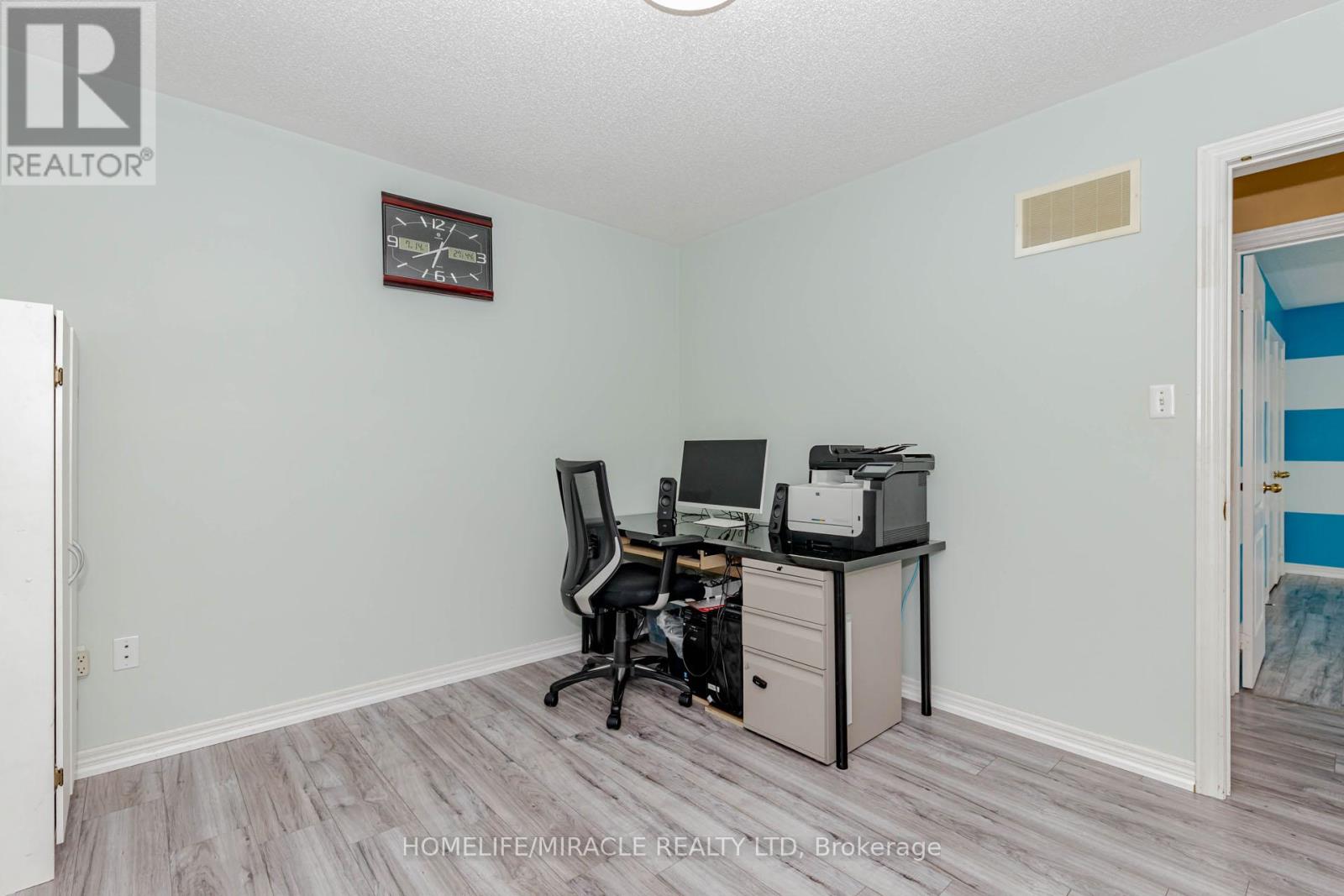 27 Fossil Street, Brampton (Bram East), Ontario  L6P 3G7 - Photo 38 - W12292069