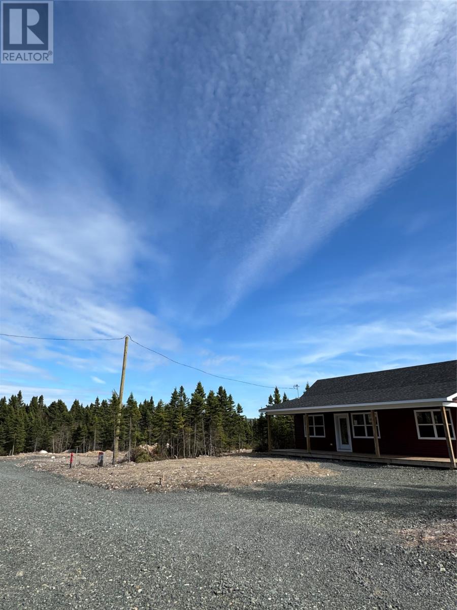 3 Peddles Lane, Port Blandford, Newfoundland & Labrador  A0C 2G0 - Photo 10 - 1282772