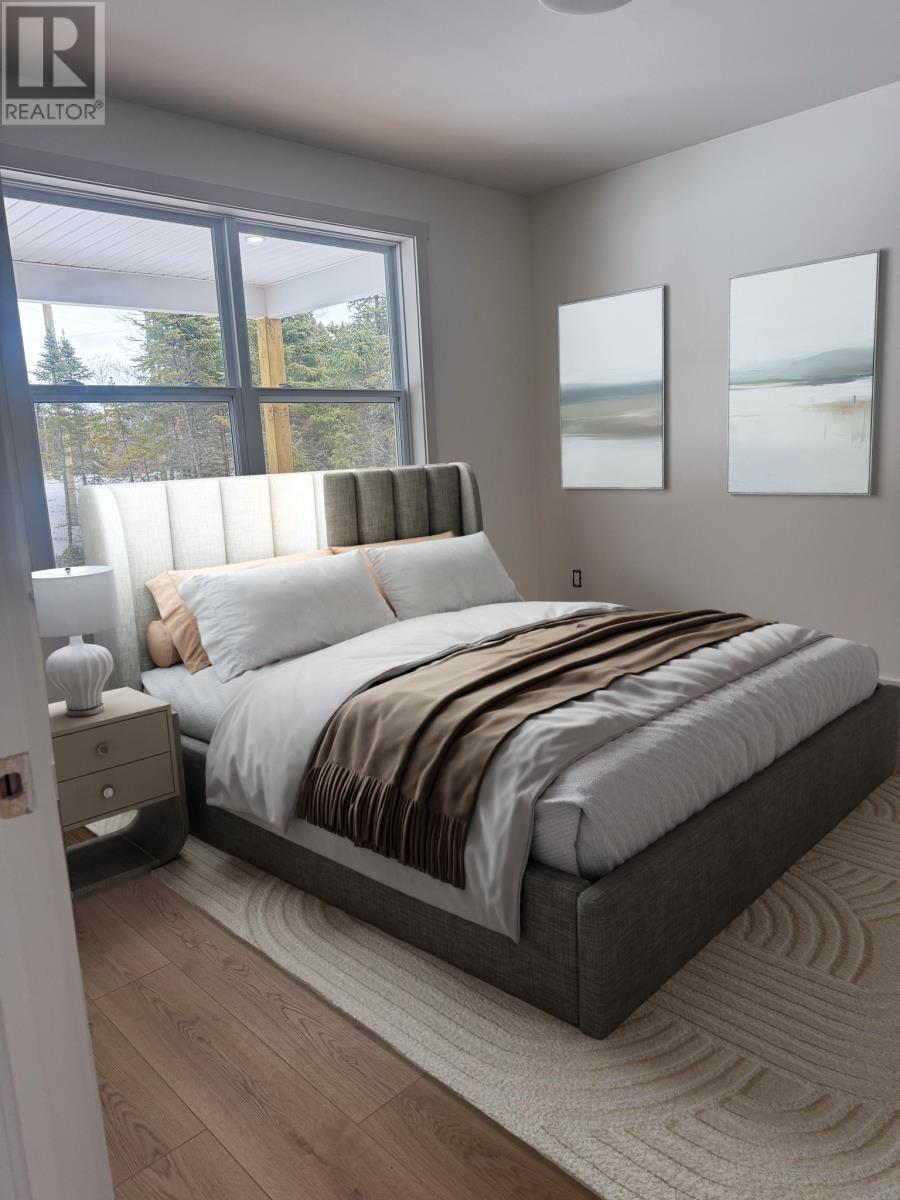 3 Peddles Lane, Port Blandford, Newfoundland & Labrador  A0C 2G0 - Photo 5 - 1282772