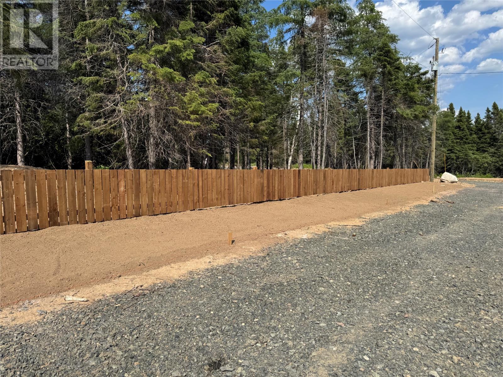 3 Peddles Lane, Port Blandford, Newfoundland & Labrador  A0C 2G0 - Photo 12 - 1282772