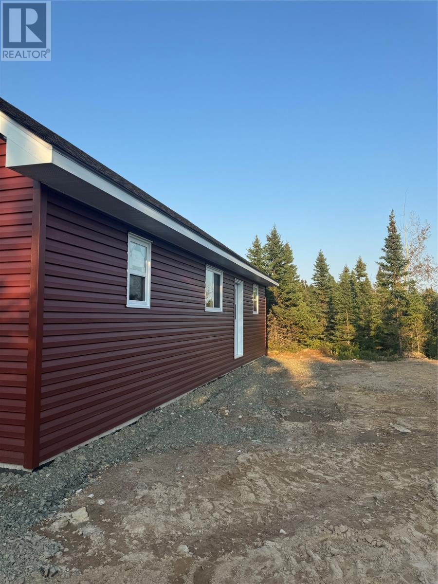 3 Peddles Lane, Port Blandford, Newfoundland & Labrador  A0C 2G0 - Photo 2 - 1282772