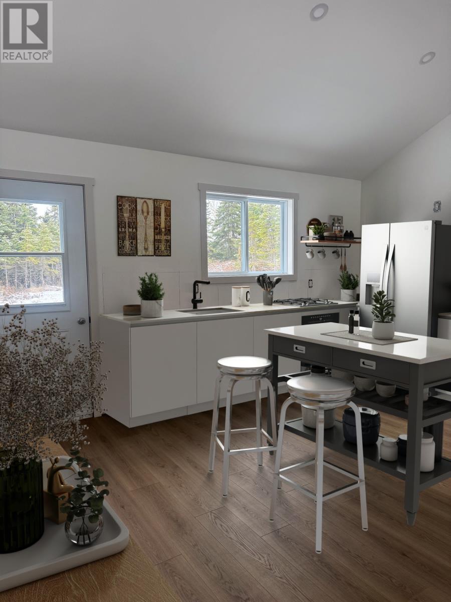 3 Peddles Lane, Port Blandford, Newfoundland & Labrador  A0C 2G0 - Photo 6 - 1282772