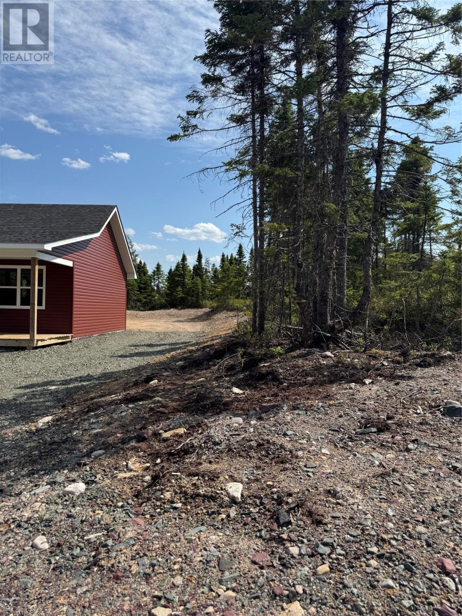 3 Peddles Lane, Port Blandford, Newfoundland & Labrador  A0C 2G0 - Photo 13 - 1282772