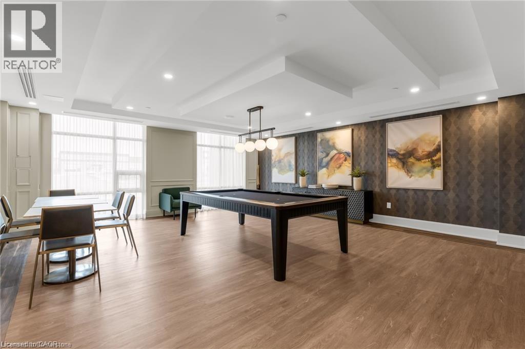460 Dundas Street E Unit# 703, Waterdown, Ontario  L8B 2A5 - Photo 7 - 40751682
