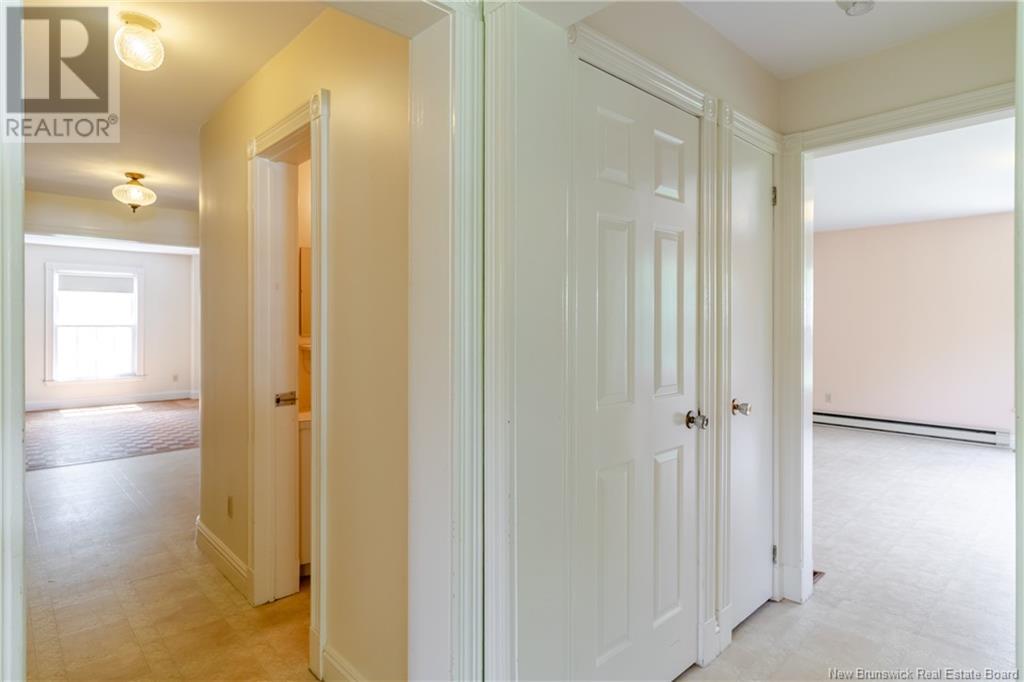 367 Route 105, Maugerville, New Brunswick  E3A 8N6 - Photo 12 - NB123157